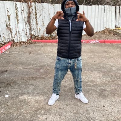 beezyblood0214's profile picture. BORAGUARD4L