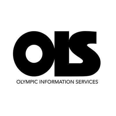 The Olympic Information Service (OIS) provides professional reporting from Olympic and Paralympic events for accredited media.