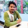 matere_shubham's profile picture. Software Engineer | Java/J2EE Developer | DevOps Enthusiastic | Working on projects with Linux, Jenkins, Docker, Ansible, Terraform, AWS S3, Lambda, EC2 etc.