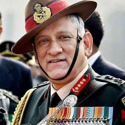 kabindra_nath's profile picture. राष्ट्रवादी कविंदर नाथ राय