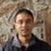 atanu pan (@atanupan76) Twitter profile photo