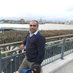 Md.Abdul Kayyum (@kayyumjcd) Twitter profile photo Md.Abdul Kayyum (@kayyumjcd) Twitter profile photo