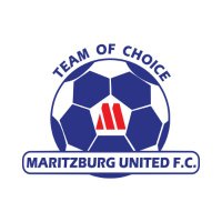 Maritzburg United FC (@maritzburgutd) 's Twitter Profile Photo Maritzburg United FC (@maritzburgutd) 's Twitter Profile Photo