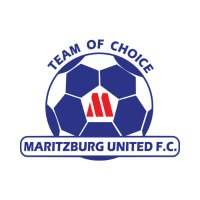 Maritzburg United FC(@MaritzburgUtd) 's Twitter Profileg