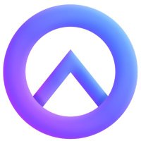 PORTALVERSE (@portalverse_net) 's Twitter Profile