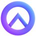 PORTALVERSE (@portalverse_net) Twitter profile photo PORTALVERSE (@portalverse_net) Twitter profile photo