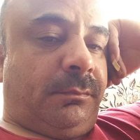 محمدعريق(عكرش عريق) (@akresh711) 's Twitter Profile