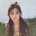 viv♡ (@softbbooya) Twitter profile photo viv♡ (@softbbooya) Twitter profile photo