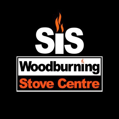 Woodburning Stove Centre Blackpool is situated on Mowbray Drive. 14 live burning stoves with many more on display.
Hetas approved installer and Chimney sweeps