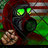 fumebrothers420's profile image