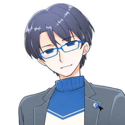 tw_wanabi106's profile picture. マンガ・お笑い・ディズニー・深夜ラジオなどが大好きです。ドナルド推し。どんどんつぶやいていきましょう。