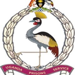 A government Agency mandated To provide safe, secure, and humane custody of offenders while placing human rights at the centre of their correctional programmes.