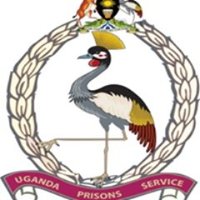Uganda Prisons Service (@ugandaprisons) 's Twitter Profile