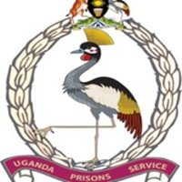 Uganda Prisons Service(@UgandaPrisons) 's Twitter Profile Photo