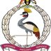 Uganda Prisons Service (@UgandaPrisons) Twitter profile photo