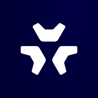 @SportsGamerGG