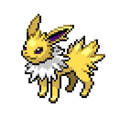 サンダースだいすきクラブの公式Twitterだよ!
気軽にフォローしてね!
サンダースの事だけでなく、ポケモン関連のこともつぶやくよ!
⚡______________________________⚡
※このアカウントは、株式会社ポケモンとは一切関係はございません。
ファンマーク:⚡♡