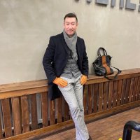 Mr. Zhang (@mrzhang55) 's Twitter Profile