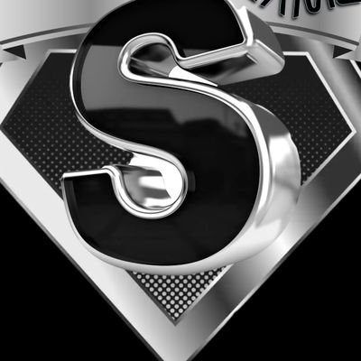 🔥 Load ur device now ..Everything u need...📺🎬📽 ENTERTAINMENT,, SPORTS,, MUSIC,, MOVIES,, KIDS,, LIVE EVENTS ,, etc etc 💥💥