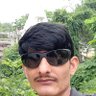 SohanSiddhNath's profile picture. जय श्री राम  #भक्त #RSS #मोदीजी_मेरी_जान
#MODI-4.O Coming 2029