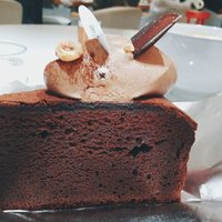 ぽしゃ→初回プロカ必読 (@tmktenst_g) 's Twitter Profile