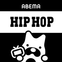 HIPHOP@ABEMA(@ABEMA__HIPHOP) 's Twitter Profile Photo