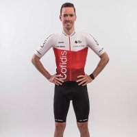 kenneth vanbilsen (@kvanbilsen) 's Twitter Profile