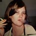 constance wehner (@mizconstance) Twitter profile photo constance wehner (@mizconstance) Twitter profile photo
