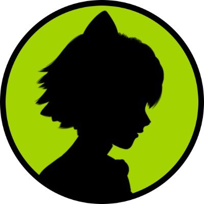 ChatBlog009 Profile Picture