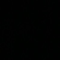Jack (@jehryn86) 's Twitter Profile