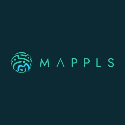 Mappls is a deep tech company for maps, location, and IoT.
