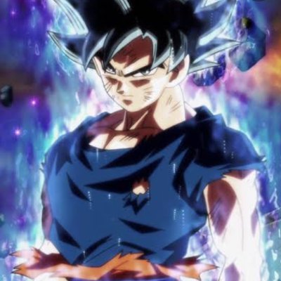 7FqKWENaWCncEN1's profile picture. 東京リベンジャーズとドラゴンボールが大好きなイキリキッズだ！宜しくッ