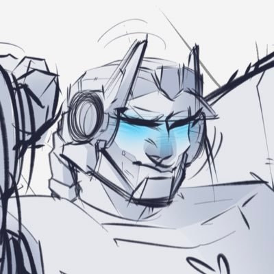 taarchives's profile picture. 24 ⋆ 18+ only!! ⋆ minors dni!! must be 18+ to follow!! age in bio!! ⋆ sfw main: @torrentarts