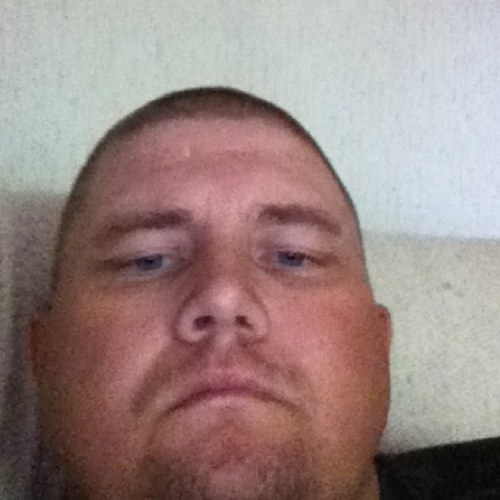 ponyman36's profile picture. 42blonde male never been married Johhkeeton@aol.com Roll tide roll