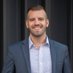 Kyle Sampson (@sampsonkyle) Twitter profile photo Kyle Sampson (@sampsonkyle) Twitter profile photo