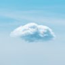 Boniu20191's profile picture. 嘻嘻