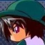 sakurazakaoshi0's profile picture. 