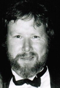 Billykelly3's profile picture. 