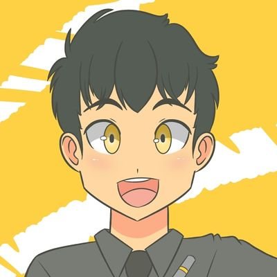Arku Erudesu || Artkucingさんのプロフィール画像