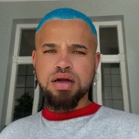 IAMROJAUN (@iamrojaun_) 's Twitter Profile