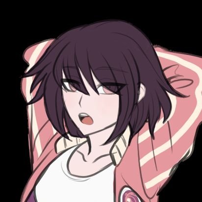 da_shinna's profile picture. 