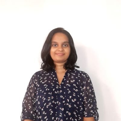 BhagyaVimeshi's profile picture. Undergraduate at the University of Moratuwa 👩‍🎓