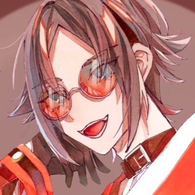 柚月りんさんのプロフィール画像