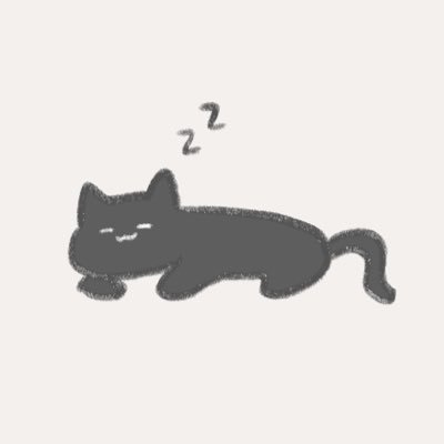 Sindyさんのプロフィール画像