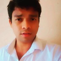 Manu Murali Pillai(@manumurali369) 's Twitter Profile Photo