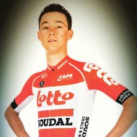 Xandres Vervloesem (@xandresv13) 's Twitter Profile