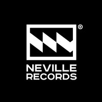 Neville Records(@NevilleRecords) 's Twitter Profileg