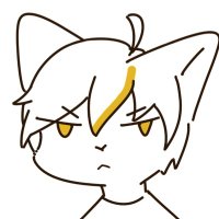 ninjer (@_ninjer) 's Twitter Profile Photo ninjer (@_ninjer) 's Twitter Profile Photo