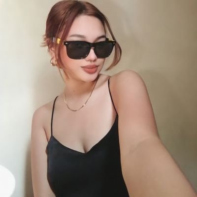 yeojsan's profile picture. 😀😀