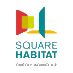 Square Habitat Crédit Agricole (@squarehabitatca) Twitter profile photo Square Habitat Crédit Agricole (@squarehabitatca) Twitter profile photo